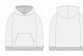 Image result for Heavyweight Grey Hoodie