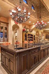 Image result for Beautiful Kitchen Cabinets