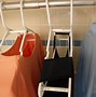 Image result for Space Hangers