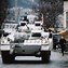 Image result for Mostar Bosnia War