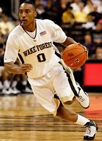 Image result for Jeff Teague Basketball