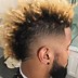 Image result for Odell Beckham Jr Haircut