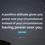 Image result for 15 Quotes From Power of Positivity