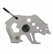 Image result for Stainless Multi Tool