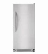 Image result for 16 CF Upright Freezer Frost Free Right Side