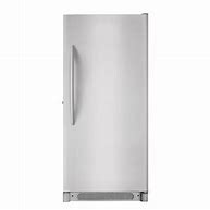 Image result for Scratch and Dent Upright Freezer at Lowe's