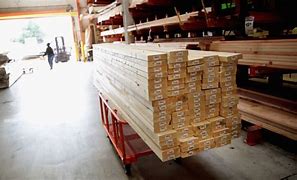 Image result for Home Depot Official Site Lumber