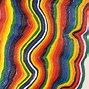 Image result for 70s Art Style