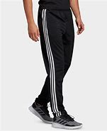 Image result for Adidas Tapered Track Pants
