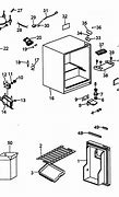 Image result for Haier Refrigerator Plastic Trays Parts