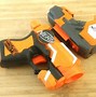 Image result for Nerf Microshots Collection
