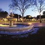 Image result for Things to Do Near Lakeland FL