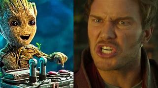 Image result for Hilarious Memes of the Galaxy Guardians