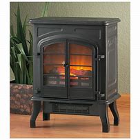 Image result for Electric Stove