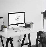 Image result for Rustic Executive Office Desk