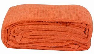 Image result for United States Satin Blankets