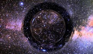 Image result for Wormhole Photoshop