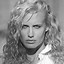 Image result for Daryl Hannah 10