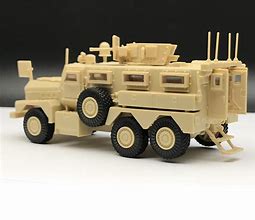 Image result for 1 72 Military Vehicle Models