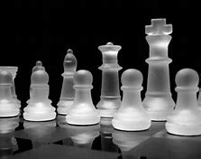 Image result for Animated Chess Abckrounds