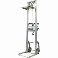 Image result for Appliance Lifter