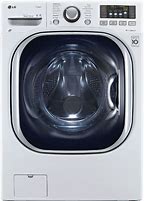 Image result for LG Steam Washer and Dryer