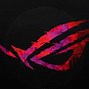 Image result for Asus 2560X1080