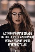 Image result for Supportive Women Quotes