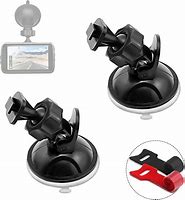 Image result for Suction Cup Holder
