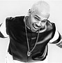 Image result for Chris Brown Turnt Up