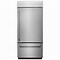 Image result for Pics of Refrigerator