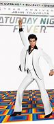 Image result for Saturday Night Fever 4K