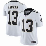 Image result for michael thomas saints jersey