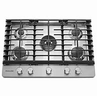 Image result for Home Depot Stove Separate From Tops