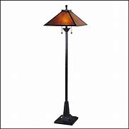 Image result for Home Depot Lamps On Sale