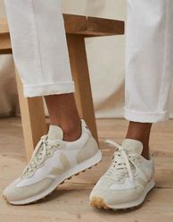 Image result for White Veja Shoes Women's