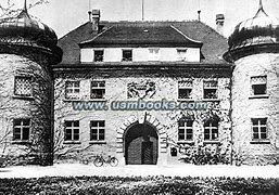 Image result for Landsberg Prison Tours