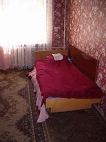Image result for Worst Hotel Room in the World