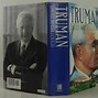Image result for Truman by David McCullough