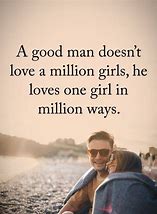 Image result for Cute Short Love Quotes for Facebook