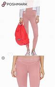 Image result for Adidas by Stella McCartney Festival Bag