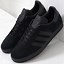 Image result for Black Adidas Women's Trainers
