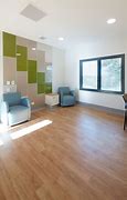 Image result for California mental health beds 