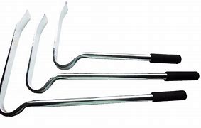 Image result for Instrument Dent Repair Tools