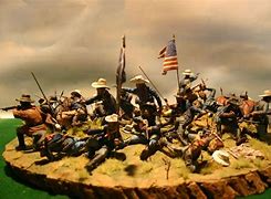 Image result for 7th Cavalry Little Bighorn