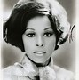 Image result for 70s Female Singers African American