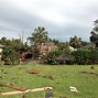 Image result for Tornadoes in Palm Coast Florida