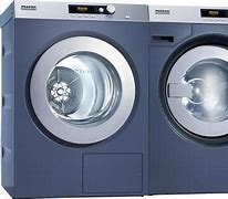 Image result for Comfort Inn Washer Dryer