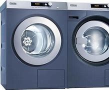Image result for Splendide Washer Dryer
