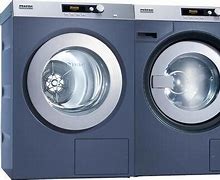 Image result for Stackable Washer Dryer Sets